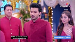 Parineeti - 27th October 2023